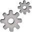 Try APIs Icon