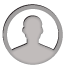 Login Icon