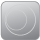 Browse APIs Icon